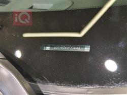 شێڤرۆلێت مالیبۆ